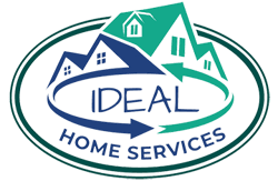 Logo transparent smaller
